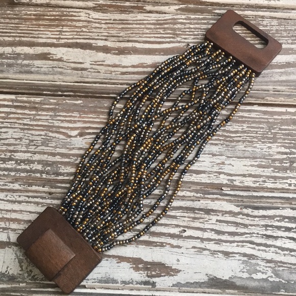 Bracelet - Picture 2 of 3